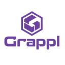 Grappl - Visual Studio Marketplace